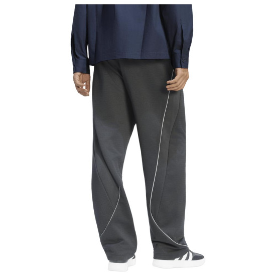Adidas Ανδρικό παντελόνι φόρμας Stadium Trackpant